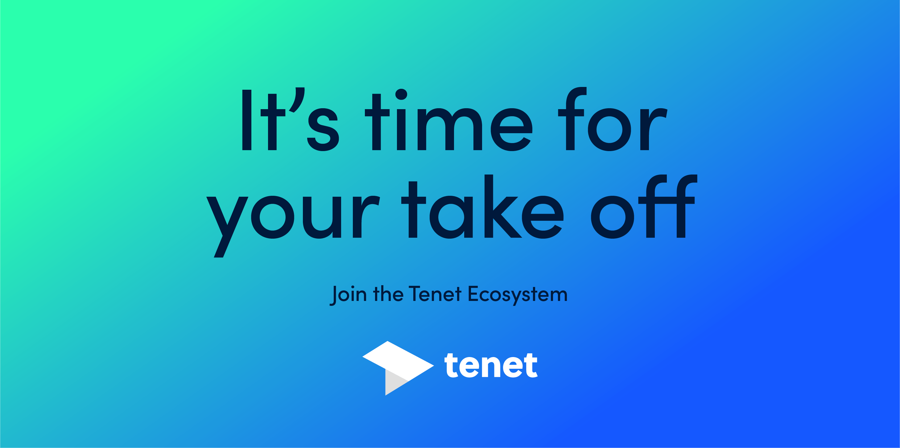 Join Our Team Careers at Fintech